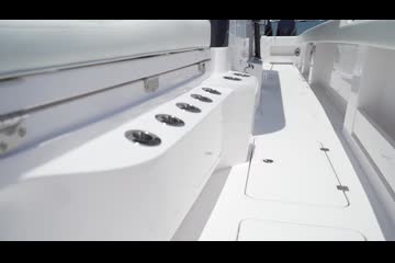 Video Placeholder