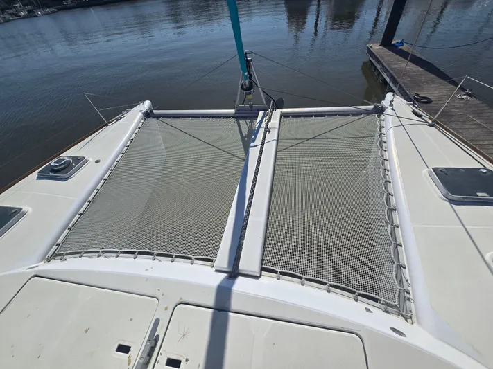 2nd Wind Yacht Photos Pics 