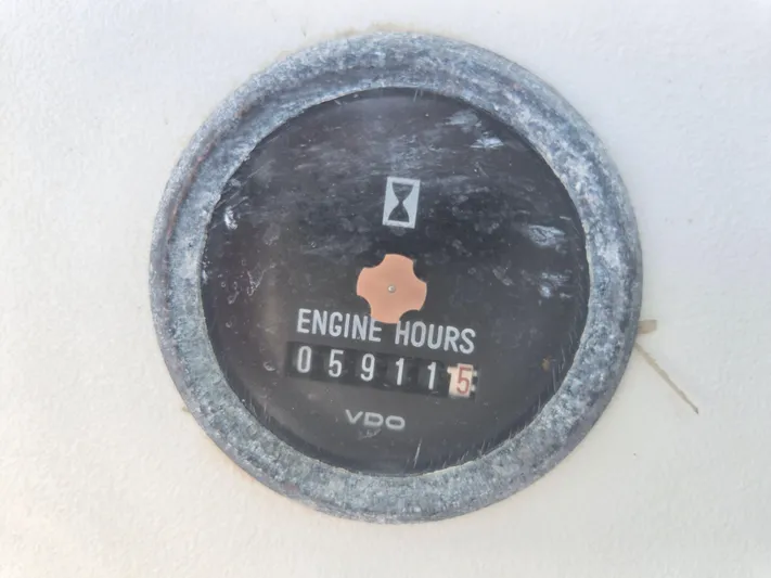 2nd Wind Yacht Photos Pics 