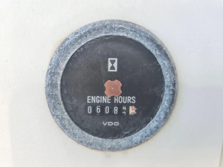 2nd Wind Yacht Photos Pics 