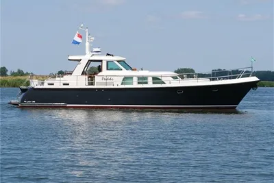 1999 Pieter Beeldsnijder 58