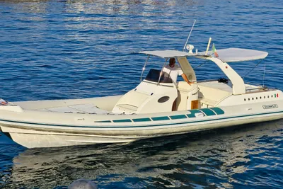 2004 Stilmar stilmar 34