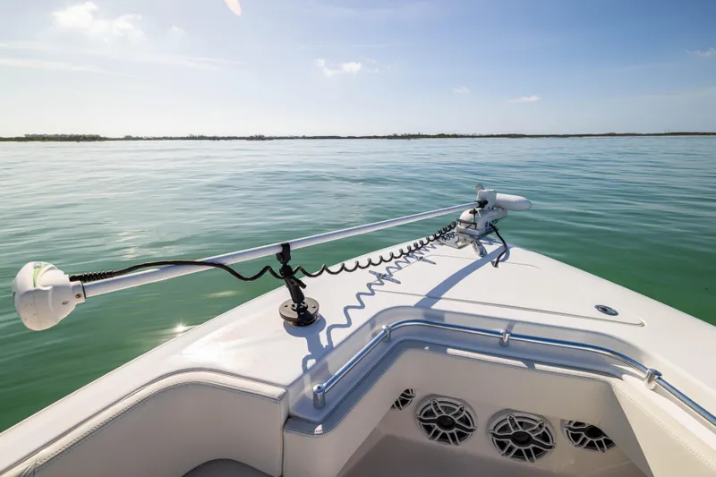 Double Bird Yacht Photos Pics 