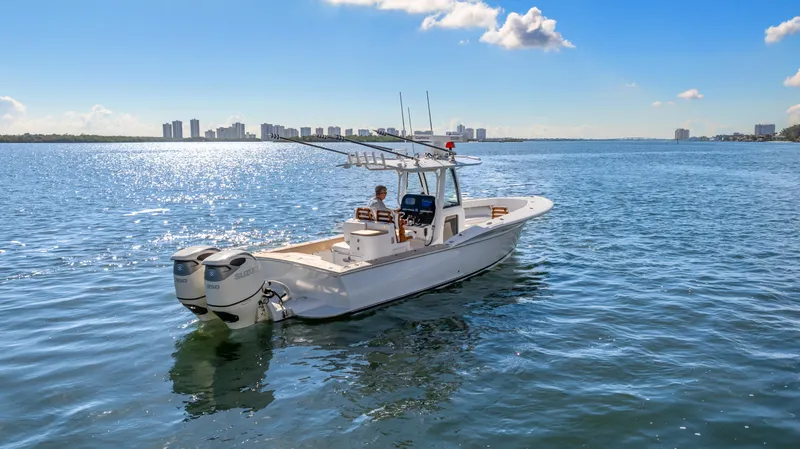  Yacht Photos Pics 