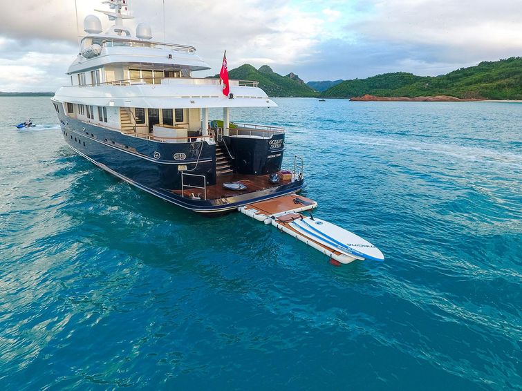 2012-138-kingship-tri-deck-motoryacht