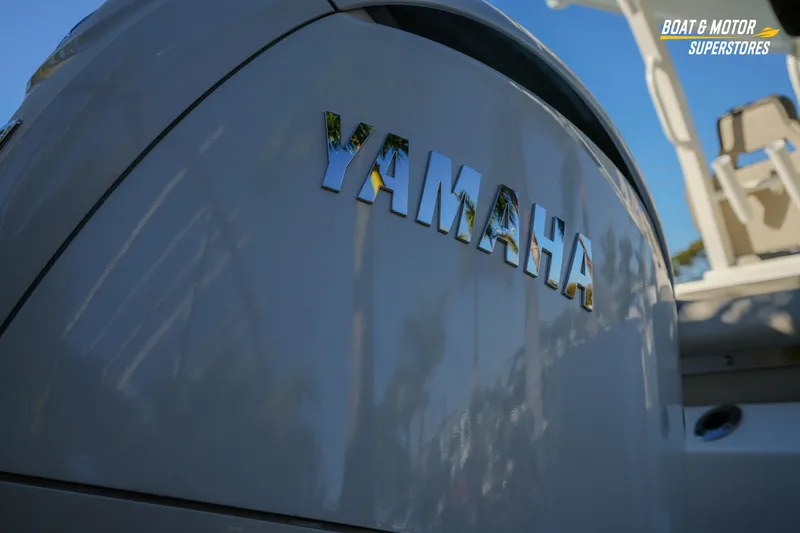  Yacht Photos Pics 2026 Key West 260 Center Console with Yamaha engine, Boat & Motor Superstores.