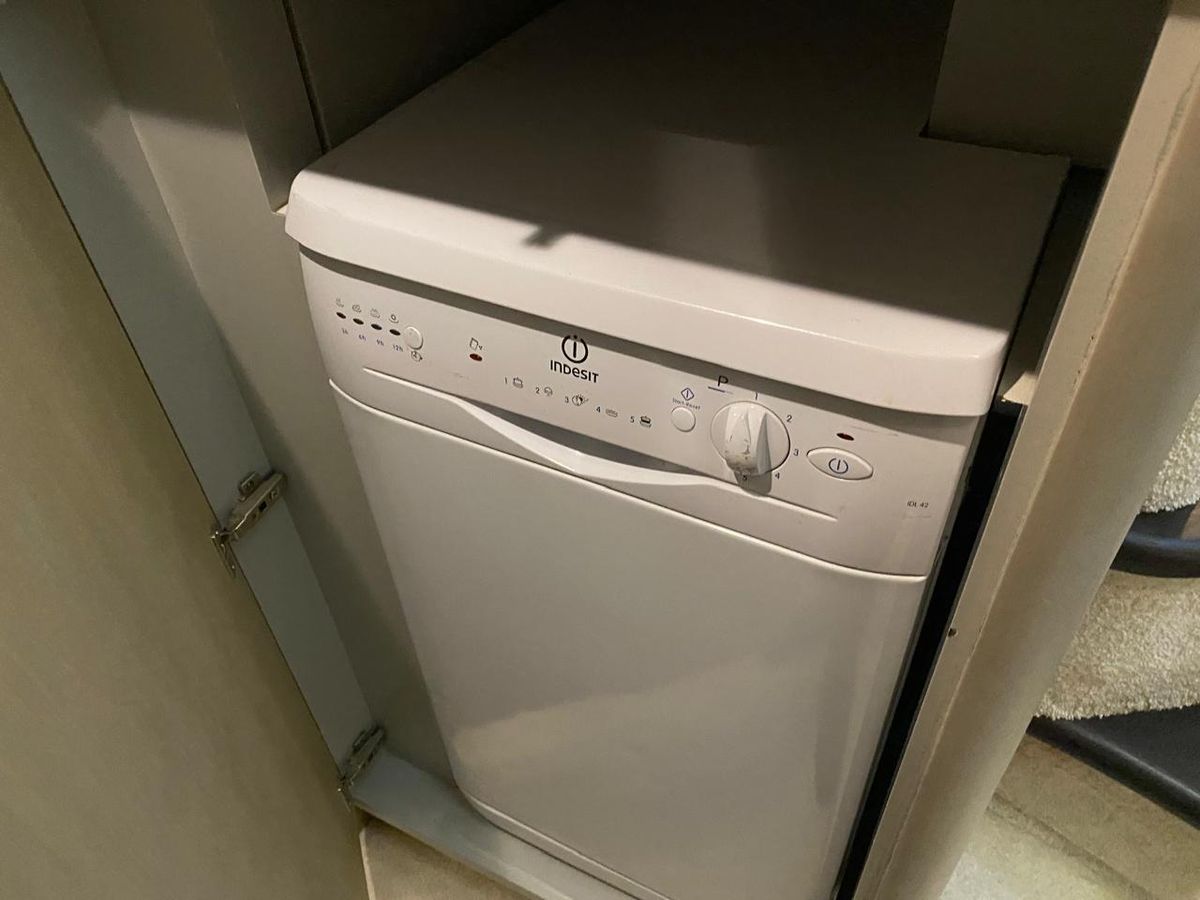 2009 Sunseeker 57 