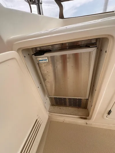 Andiamo Yacht Photos Pics 