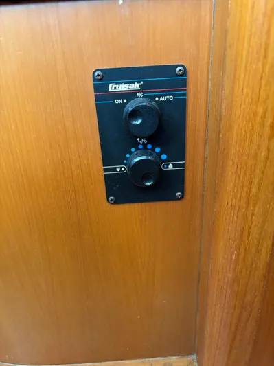 Andiamo Yacht Photos Pics 