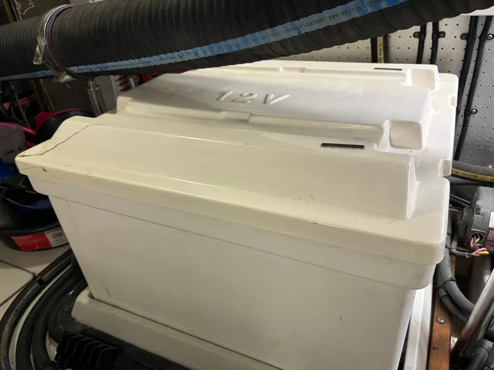 Andiamo Yacht Photos Pics 