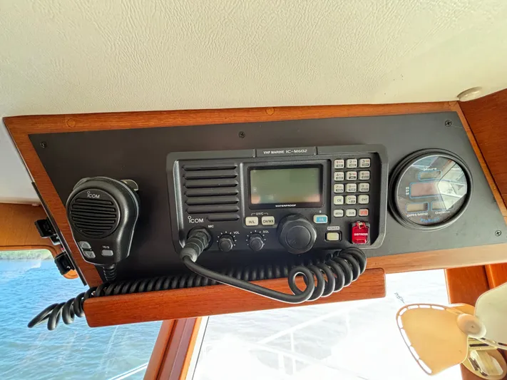 Andiamo Yacht Photos Pics 