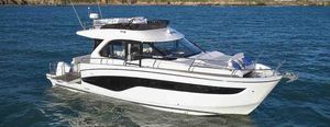 2024 Beneteau Antares 12