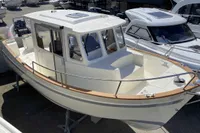 2023 Rhea 730 Timonier