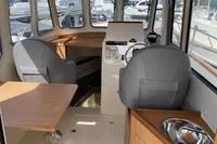 2023 Rhea 730 Timonier