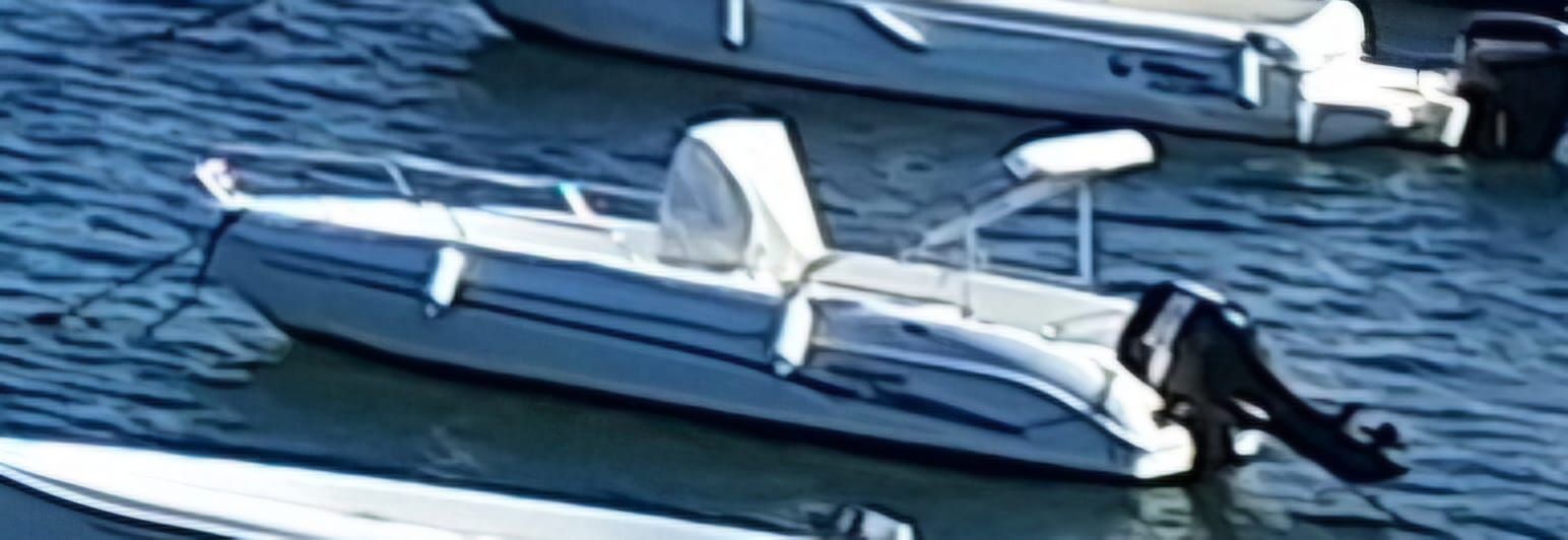 2004 Aquamar Aquamar 17