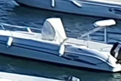 2004 Aquamar Aquamar 17