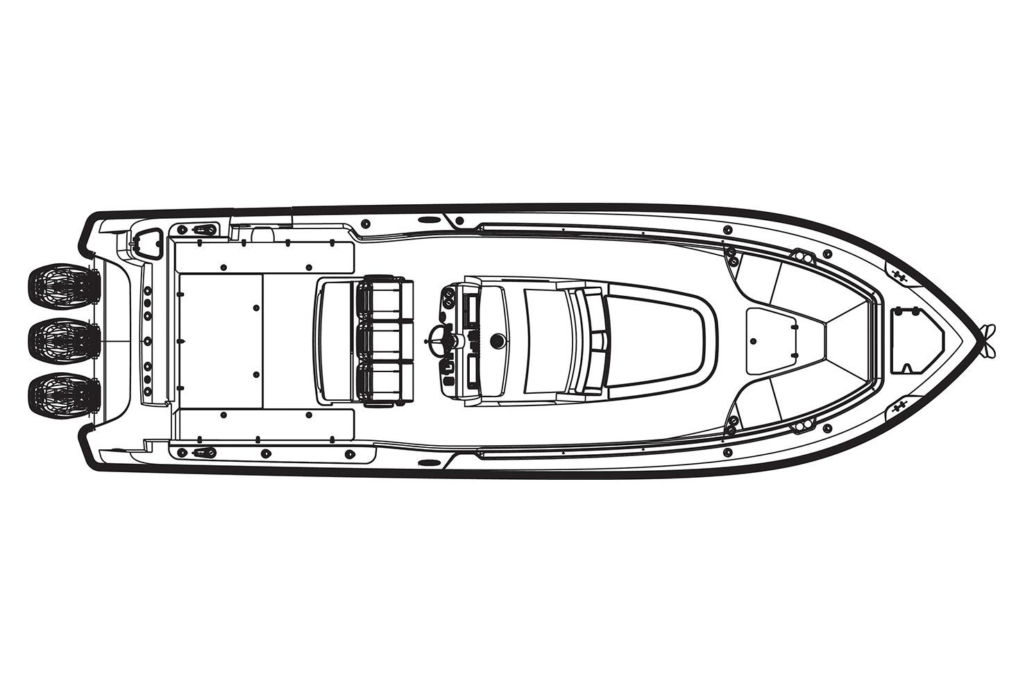 2017-boston-whaler-350-outrage-center-console-boote-kaufen-yachtworld