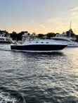 2005 Wellcraft 330 Coastal