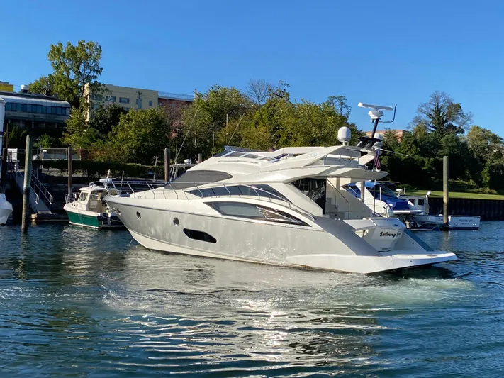Defining Moment Yacht Photos Pics 