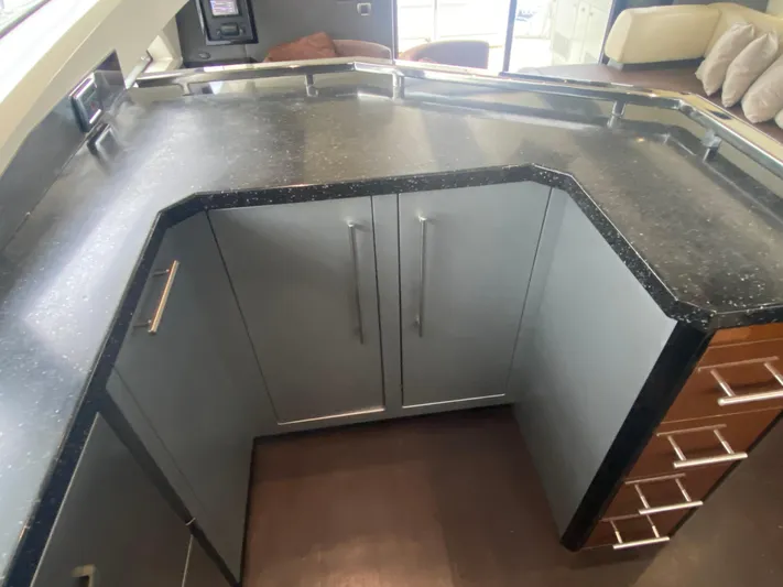 Defining Moment Yacht Photos Pics 