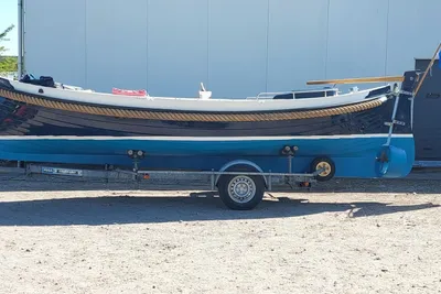 2005 WeCo 635
