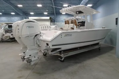 Jupiter 32