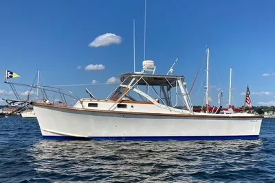 Fortier 26