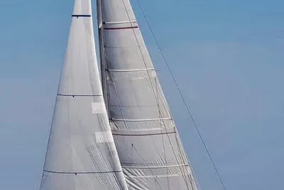 2007 Sunbeam SUNBEAM 44