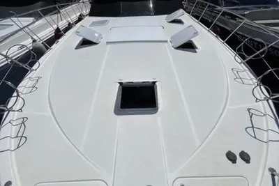 2009 Riviera 51