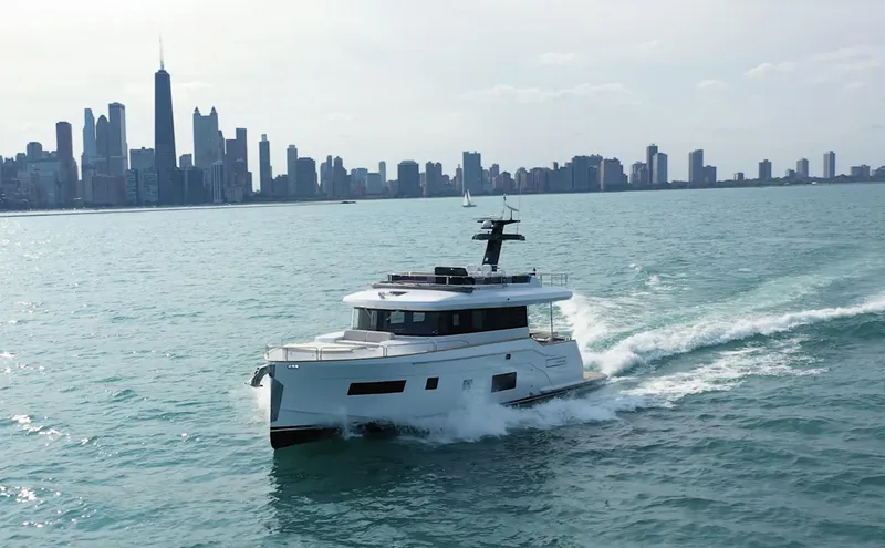  Yacht Photos Pics 