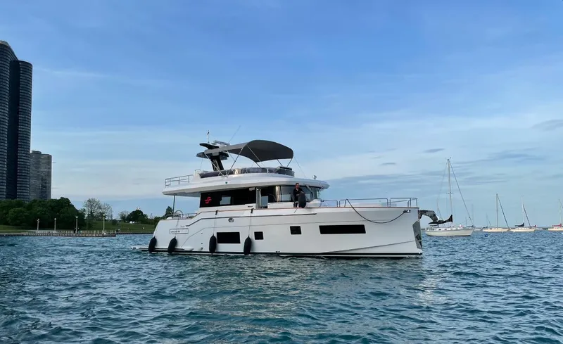  Yacht Photos Pics 