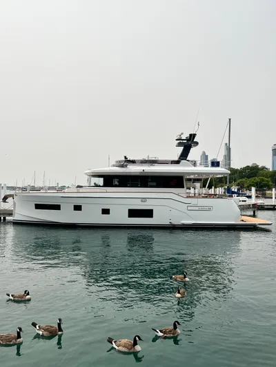  Yacht Photos Pics 