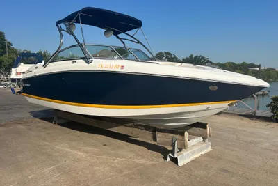 Cobalt 242