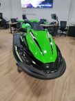 2023 Kawasaki STX® 160X
