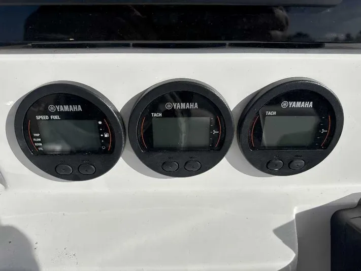 Black Label Marine Yacht Photos Pics 