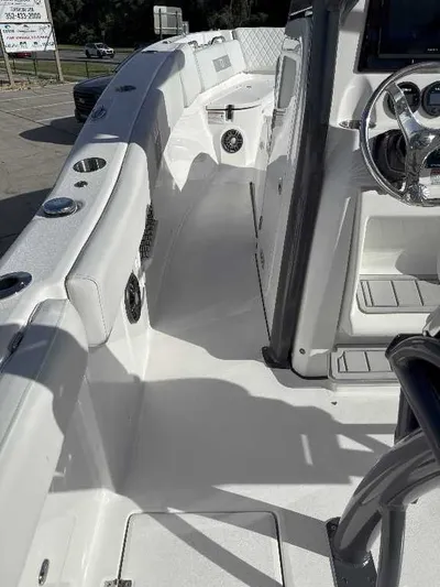 Black Label Marine Yacht Photos Pics 