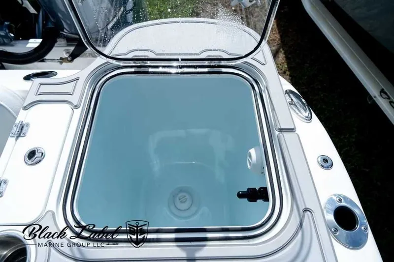 Black Label Marine Yacht Photos Pics 