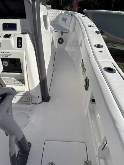 Black Label Marine Yacht Photos Pics 