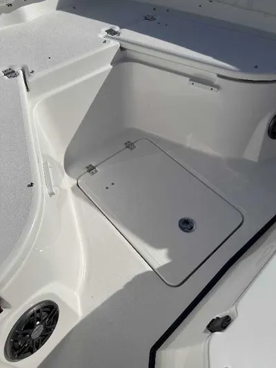 Black Label Marine Yacht Photos Pics 