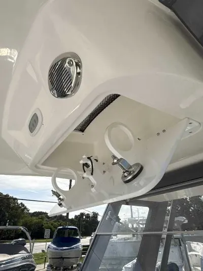 Black Label Marine Yacht Photos Pics 