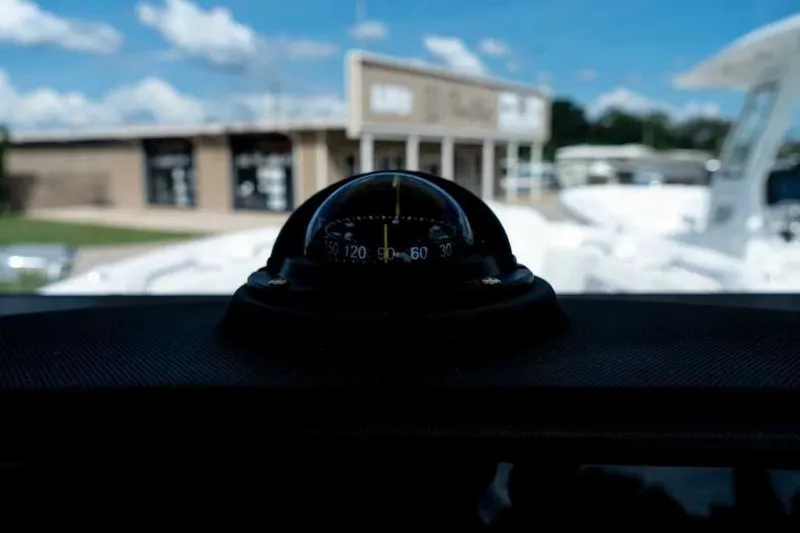 Black Label Marine Yacht Photos Pics 