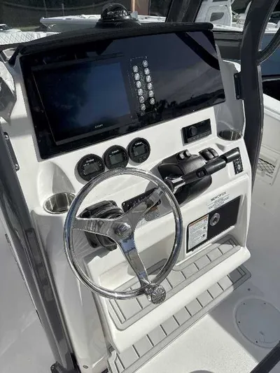 Black Label Marine Yacht Photos Pics 