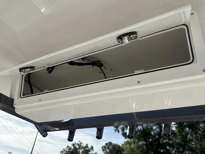 Black Label Marine Yacht Photos Pics 