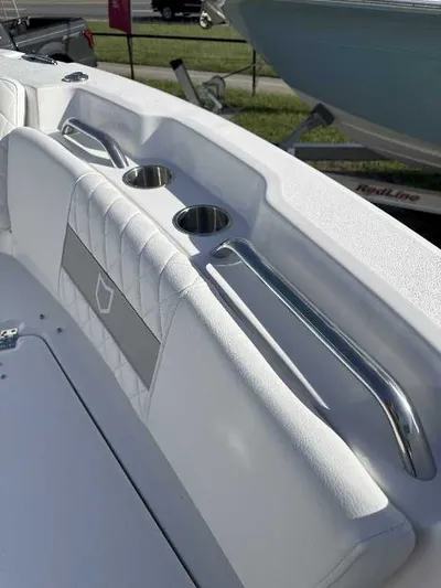 Black Label Marine Yacht Photos Pics 