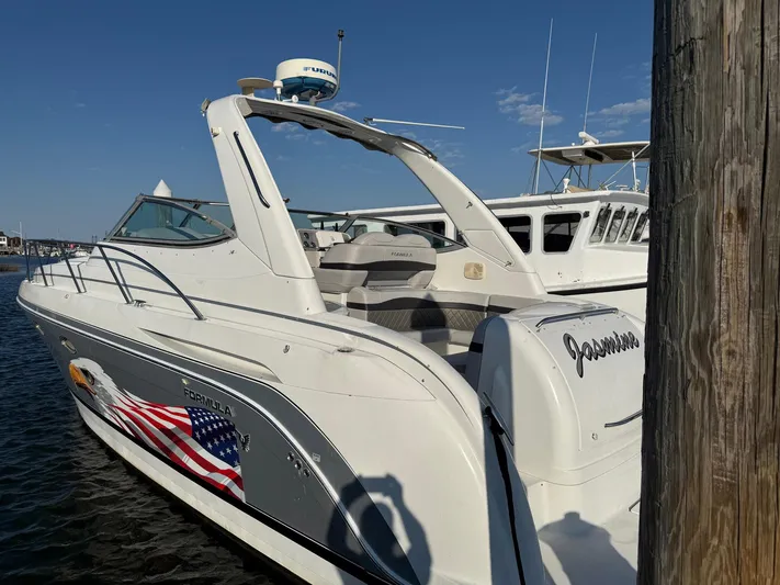  Yacht Photos Pics 