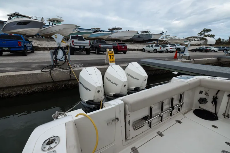 T/t Figaro Yacht Photos Pics 