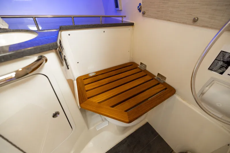 T/t Figaro Yacht Photos Pics 