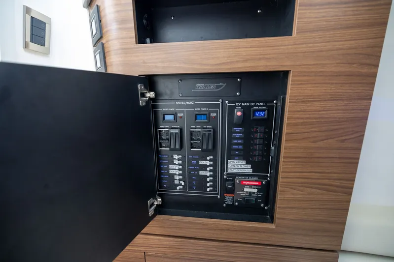 T/t Figaro Yacht Photos Pics 