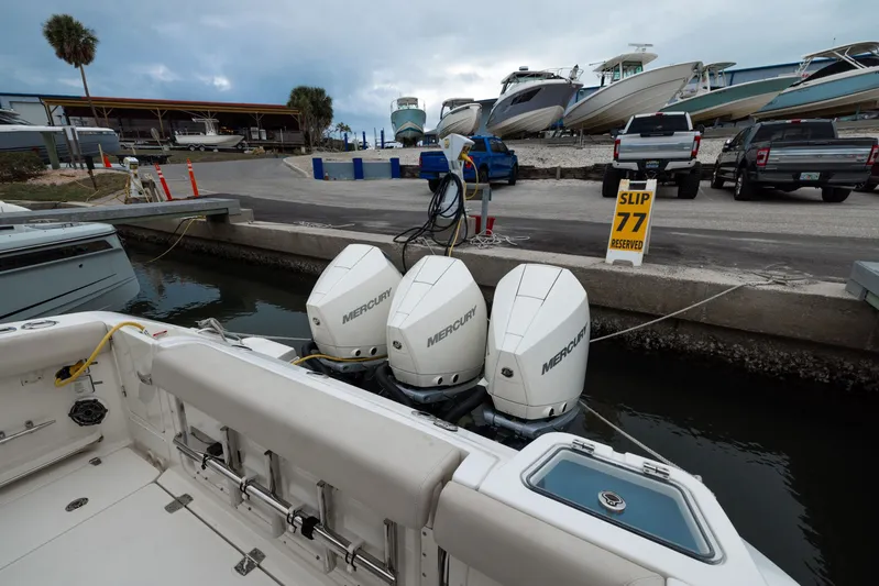 T/t Figaro Yacht Photos Pics 