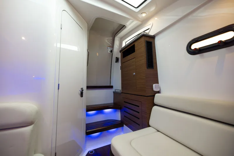 T/t Figaro Yacht Photos Pics 